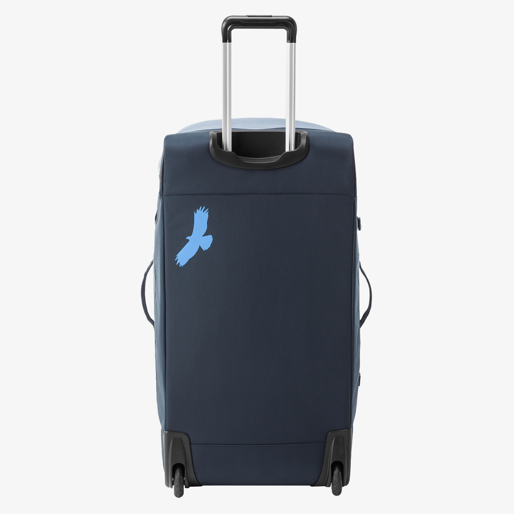 CARGO HAULER XT 32" WHEELED DUFFEL תיק נשיאה 2 גלגלים image number null